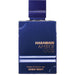Al Haramain Amber Oud Dubai Night Extrait De Parfum 75 ML Unisex Al Haramain