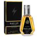Fragrance World Bad Lad Edp 50Ml Hombre (Carolina Herrera Bad Boy) Fragrance World