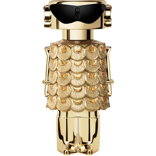 Paco Rabanne Fame EDP Intense 80 ml Recargable / Refillable Paco Rabanne