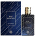 Fragrance World Blue Magician Edp 100Ml Unisex (Ex Nihilo Blue Talisman) Fragrance World