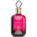 Al Wataniah Sabah al Ward EDP 100 ML Al Wataniah