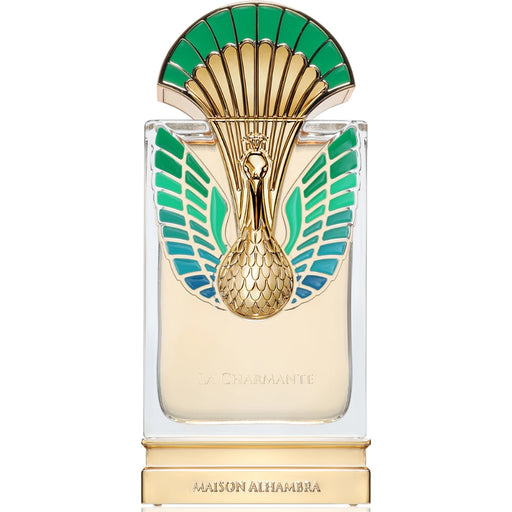 Maison Alhambra La Charmante Edp 100Ml Hombre Al Hambra