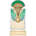 Maison Alhambra La Charmante Edp 100Ml Hombre Al Hambra