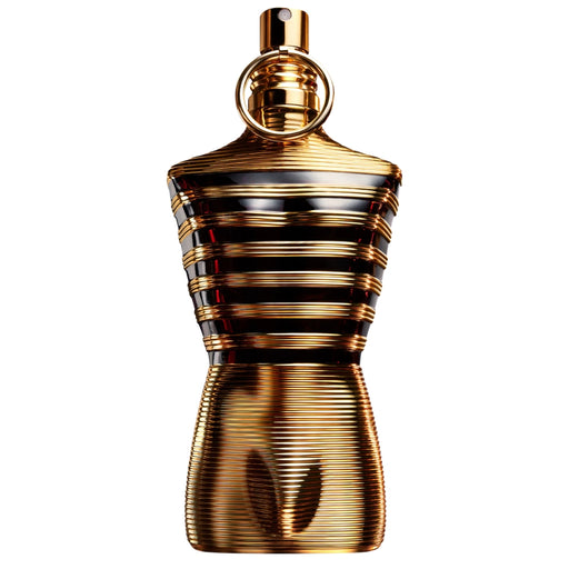 Jean Paul Gaultier Le male Elixir Parfum 75ML Hombre Jean Paul Gaultier