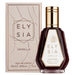 Fragrance World Elysia Vanilla Edp 50Ml Mujer (Kayali Vanilla) Fragrance World
