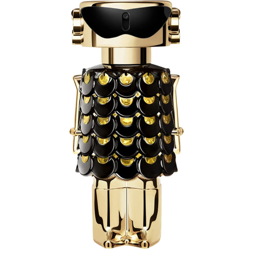 Paco Rabanne Fame Parfum 80 ML Refillable Paco Rabanne