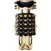 Paco Rabanne Fame Parfum 80 ML Refillable Paco Rabanne