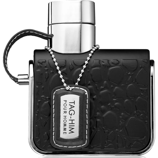 Armaf Tag Him Pour Homme 100 ML EDP Armaf