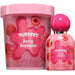 Grandeur Tubbees In a Tub Berry Explosion EDP 50 ML Tubbees