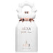 Risala Elite Aura Musk Edp 100Ml Mujer Risala