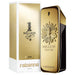 Paco Rabanne One million Parfum 200 ML Hombre Paco Rabanne