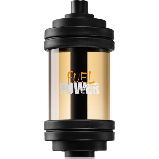 Jeanne Arthes Fuel Power EDT 100 ML Jeanne Arthes