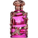 Lattafa Habik Mujer EDP 100 ML Lattafa