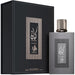 Al Wataniah Kayaan Classic Edp 100 Ml Al Wataniah