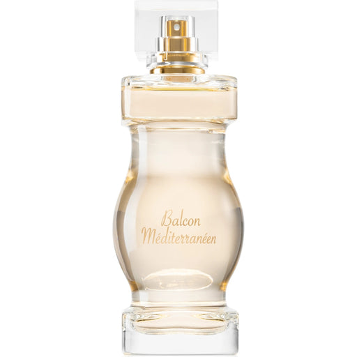Jeanne Arthes French Way of Life Balcon Mediterraneo EDP 100ML Jeanne Arthes