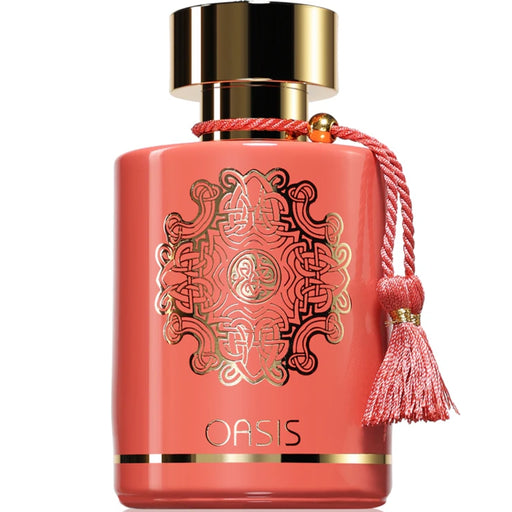 Maison Alhambra Oasis Edp 100ML Unisex (Orza Tiziana Terenzi) Al Hambra
