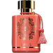 Maison Alhambra Oasis Edp 100ML Unisex (Orza Tiziana Terenzi) Al Hambra