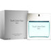 Calvin Klein Truth For Men 100 Ml Edt Calvin Klein