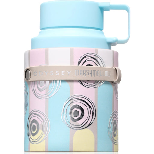 Armaf Odyssey Marshmallow Edp 100Ml Mujer Armaf