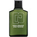 Paco Rabanne Pour Homme Edt 100 Ml Paco Rabanne