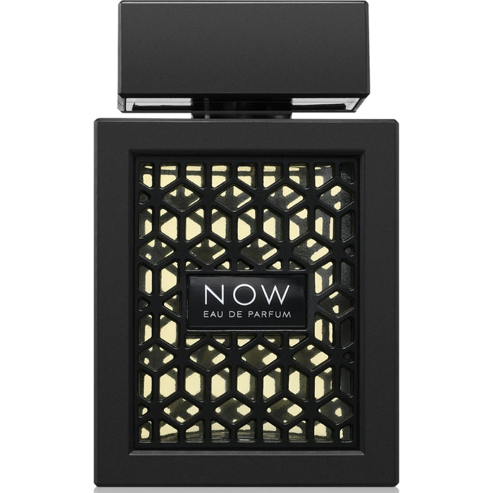 Rave Now 100Ml Hombre Edp Rave