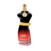 Fragrance World Urban Women Beauty Edp 90Ml Mujer Fragrance World