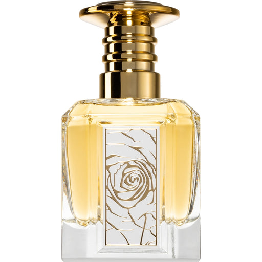 Lattafa Mazaaji EDP 100 ML Mujer Lattafa
