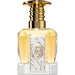 Lattafa Mazaaji EDP 100 ML Mujer Lattafa