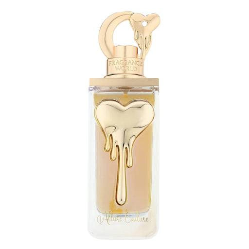 Fragrance World Allure Couture Edp 100Ml Mujer (Devotion D&G) Fragrance World