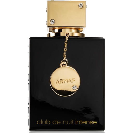 Armaf Club De Nuit Intense EDP 105 Ml Mujer Armaf