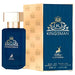 Maison Alhambra Kingsman Edp 30Ml Hombre (D&G K) Al Hambra