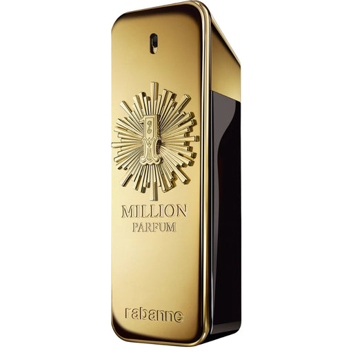 Paco Rabanne One million Parfum 200 ML Hombre Paco Rabanne