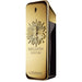 Paco Rabanne One million Parfum 200 ML Hombre Paco Rabanne