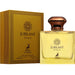 Maison Alhambra Jubilant Vitality Edp 100Ml Hombre (Versace Eros Energy) Al Hambra