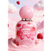 Grandeur Tubbees In a Tub Berry Explosion EDP 50 ML Tubbees