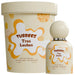 Grandeur Tubbees In a Tub Tres Leches EDP 50 ML Grandeur