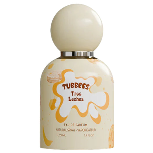 Grandeur Tubbees In a Tub Tres Leches EDP 50 ML Grandeur