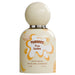 Grandeur Tubbees In a Tub Tres Leches EDP 50 ML Grandeur