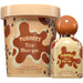 Grandeur Tubbees In a Tub Tira Miss You EDP 50 ML Tubbees