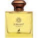 Maison Alhambra Jubilant Vitality Edp 100Ml Hombre (Versace Eros Energy) Al Hambra