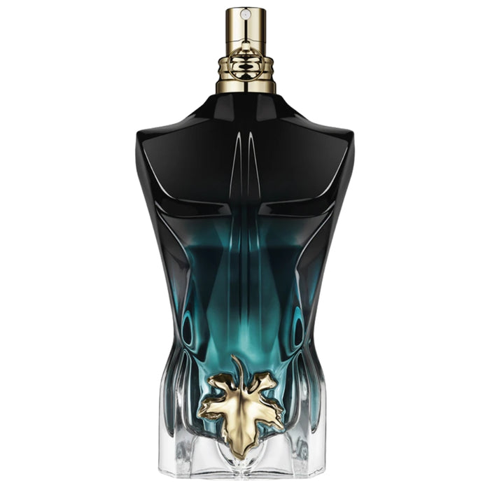 Jean Paul Gaultier Le Beau Le Parfum Edp Intense 75 Ml Hombre Jean Paul Gaultier