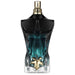 Jean Paul Gaultier Le Beau Le Parfum Edp Intense 75 Ml Hombre Jean Paul Gaultier