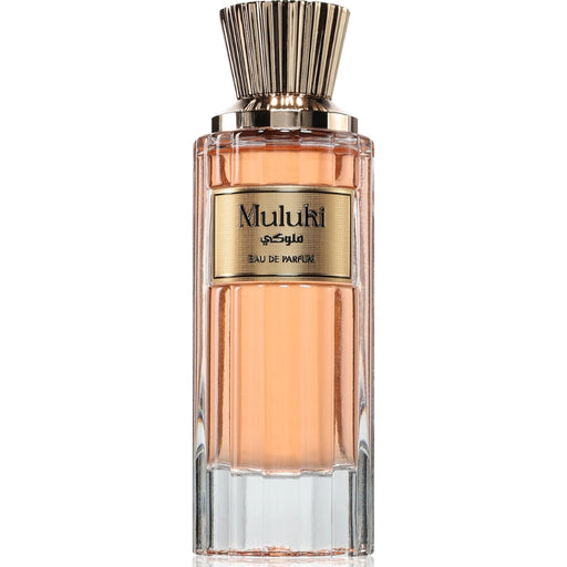 Risala Elite Muluki 100Ml Edp Hombre Risala