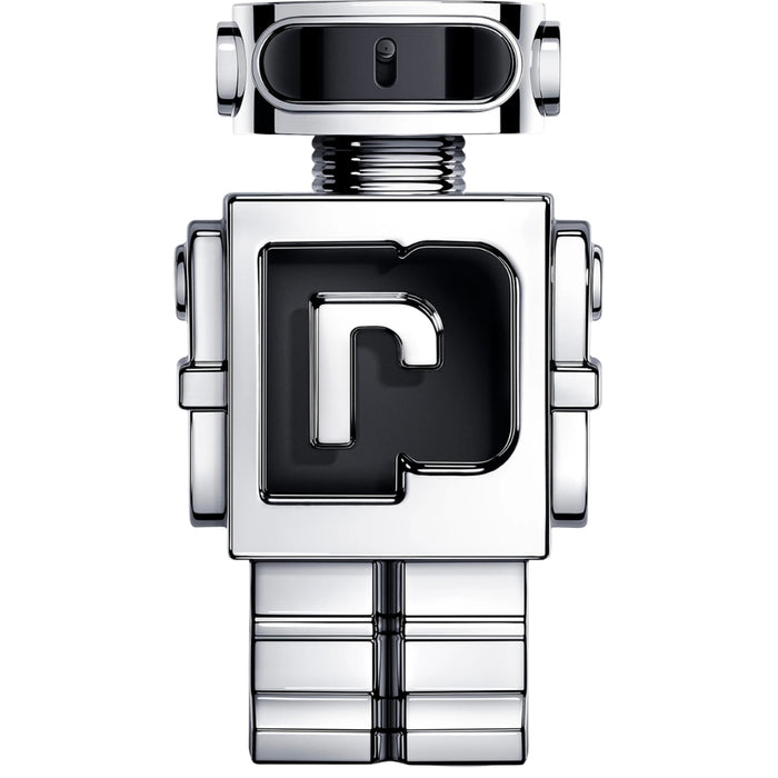 Paco Rabanne Phantom Hombre EDT 100 ml Paco Rabanne