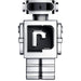 Paco Rabanne Phantom Hombre EDT 100 ml Paco Rabanne