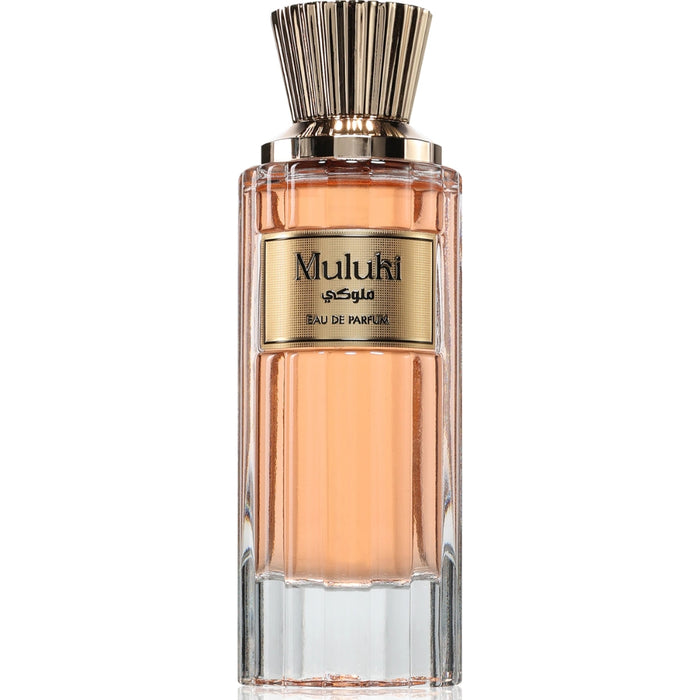 Risala Elite Muluki 100Ml Edp Hombre Risala