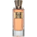 Risala Elite Muluki 100Ml Edp Hombre Risala