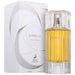 Maison Alhambra Imperium EDP 100 ML Al Hambra