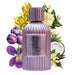 Paris Corner Qissa Gala Edp 100Ml Mujer (Huda Beauty Easy Bake) Paris Corner