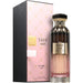 Risala Elite Tayf Al Hub Edp 100 Ml Mujer Risala